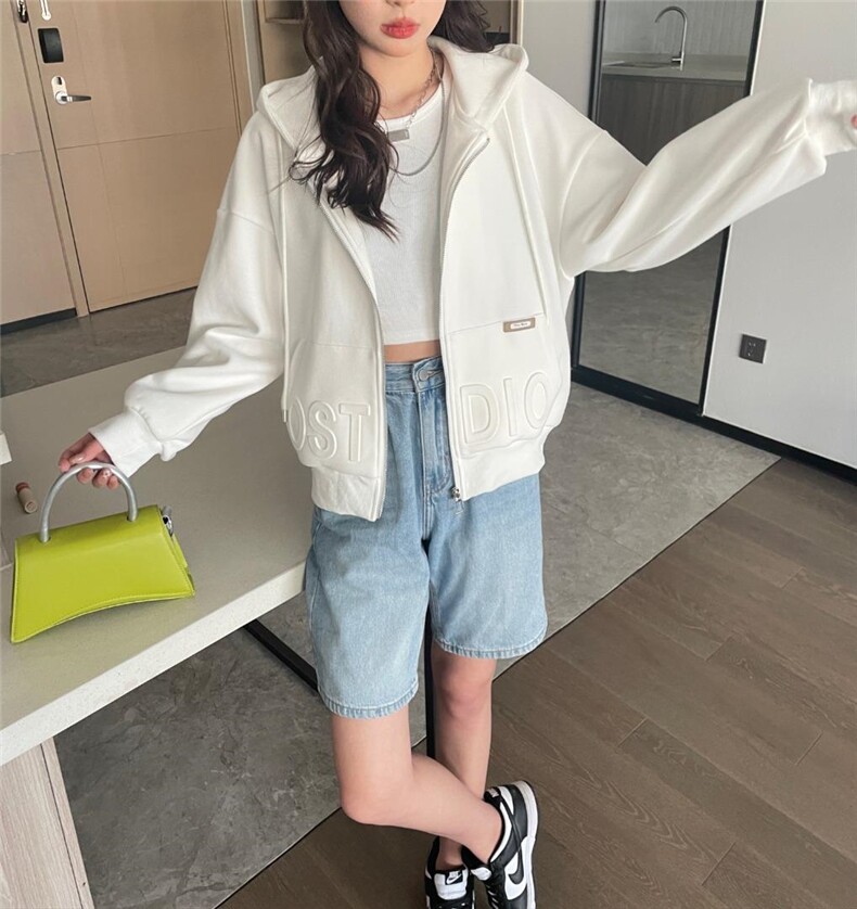 2022春装新款，其它，叙号