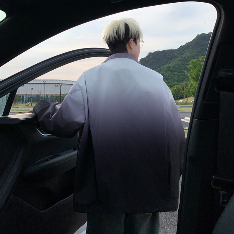 立领机能风夹克男CP87-特p55,男装夹克,电商B371