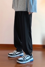新款春季休闲裤，男装休闲裤，星座1106-2（原1111B）