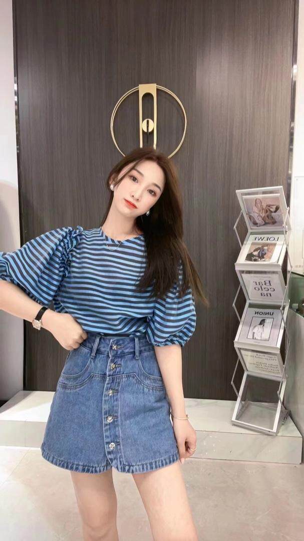 补单款，其它，时代公主