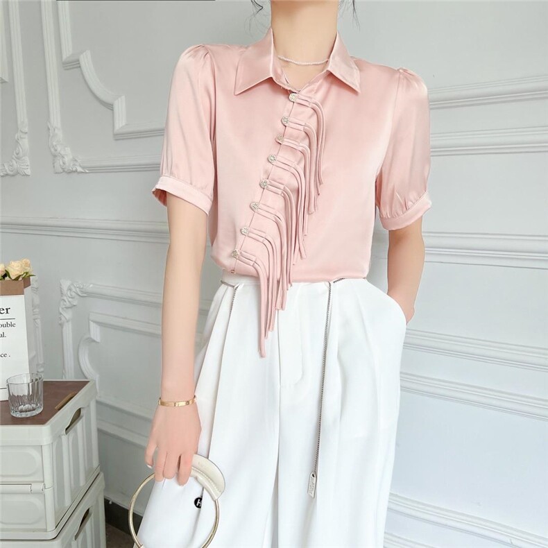 时尚潮流风，其它，布人街