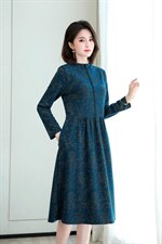 貂绒！重磅上市！L到4XL！，其它，欧雅斯丹·尔