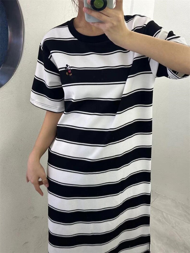 MAYMKON 一家不会写文案的大公司，其它，米可