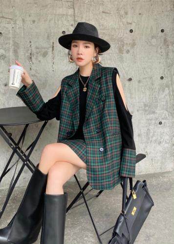 女人家淼漫 NRJMM120037