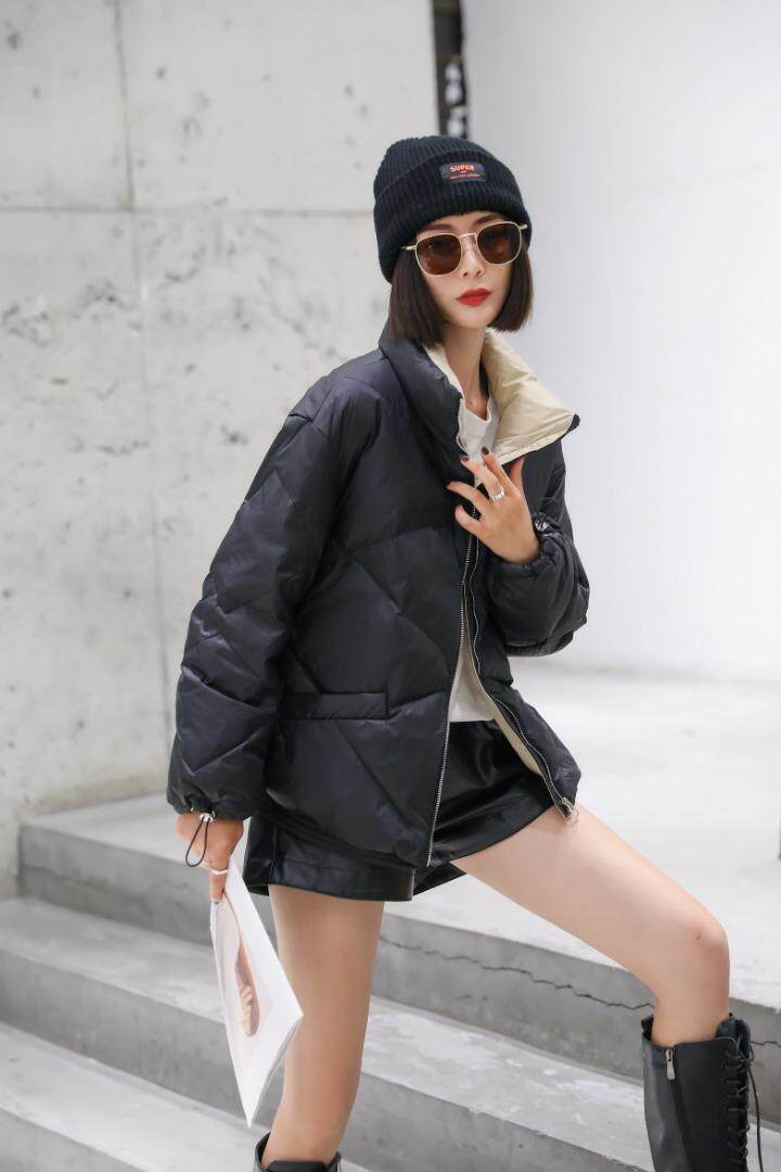 现货，羽绒服，女装羽绒服，YUSIJIA 雨思佳