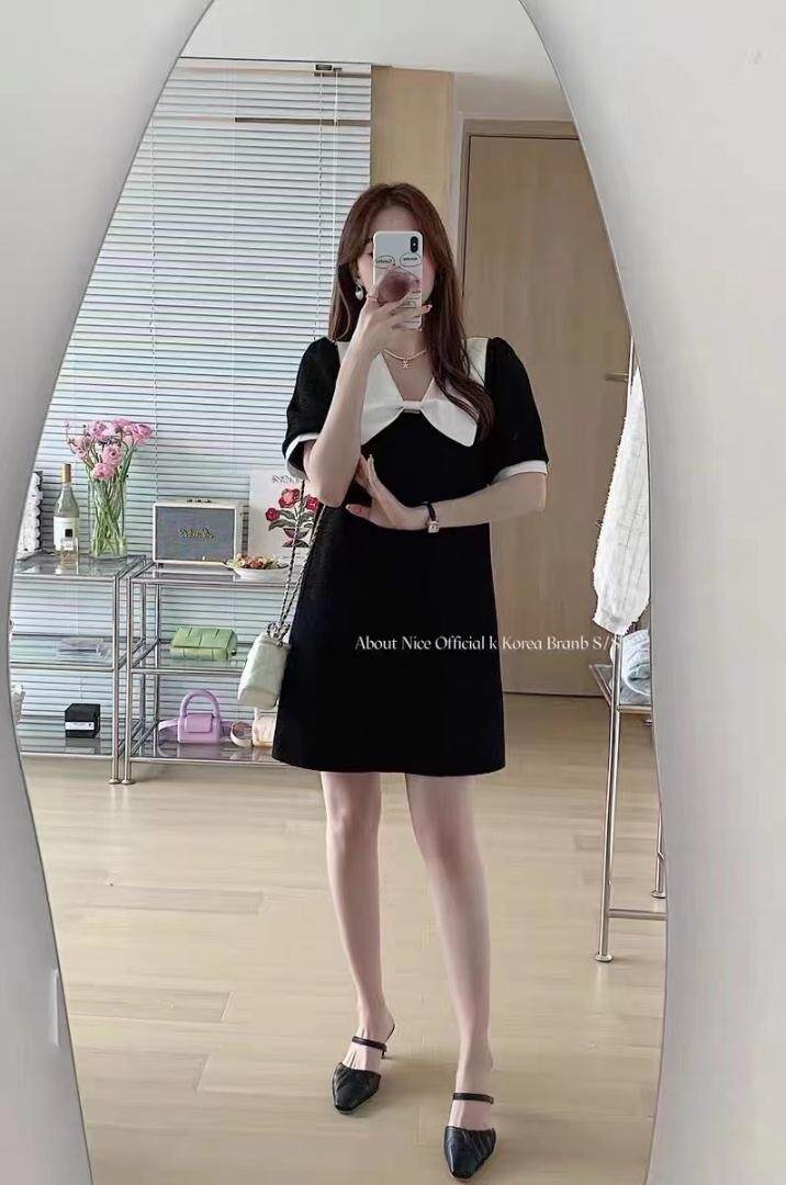 雅姿慧美 YZHM142535