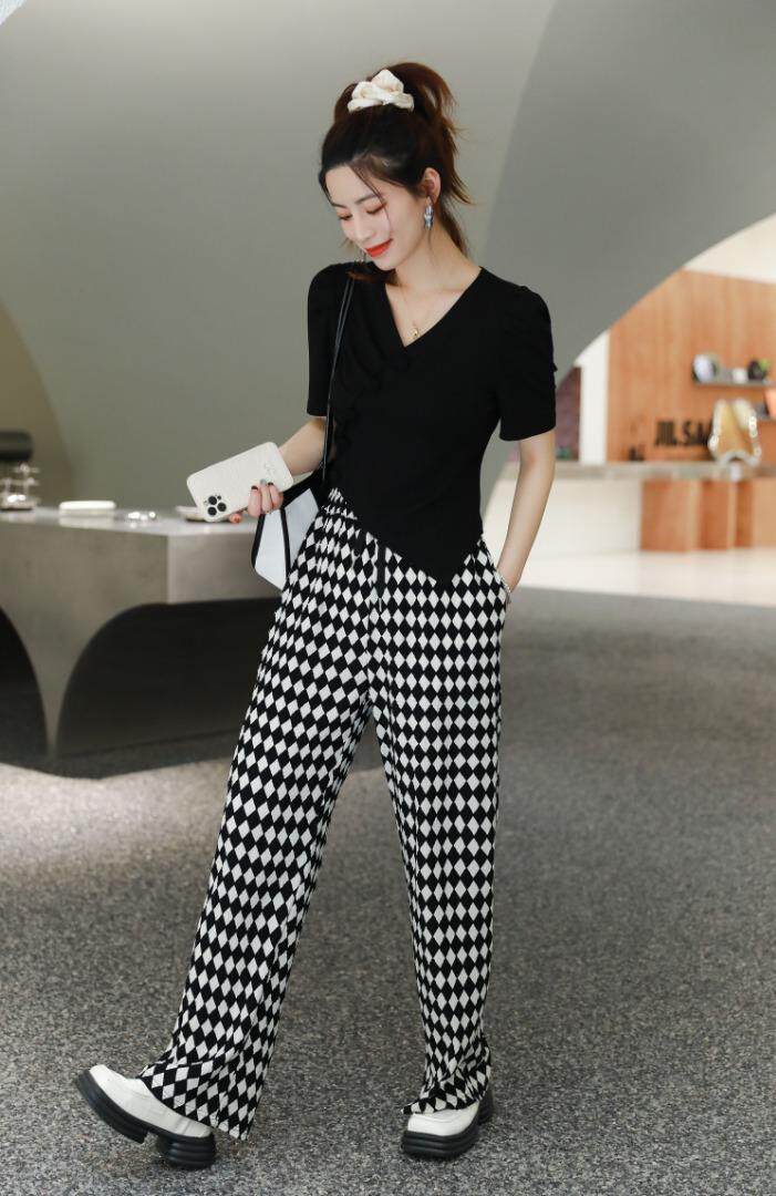 杭城衣尚 HZHCYS144429