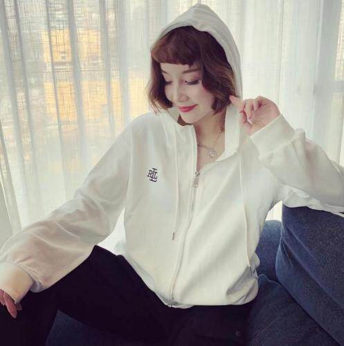 简单小珍 JDXZ106934