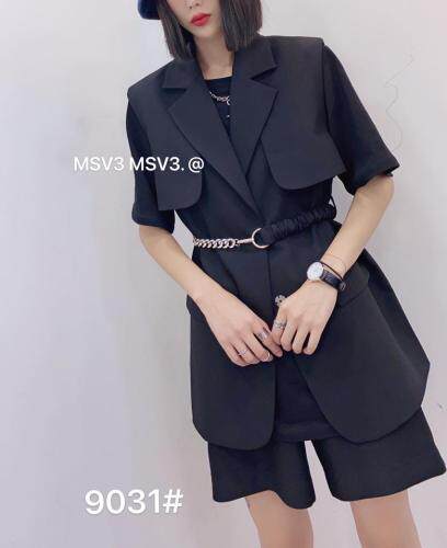 新多多，其它，迷尚V3