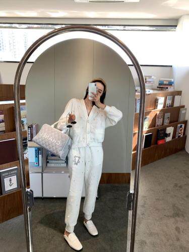 套装，女装职业装，AY