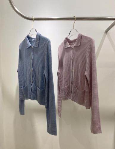 z针织线衫，其它，FMV