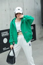 ［现货］版型绝绝子、，其它，友一有二