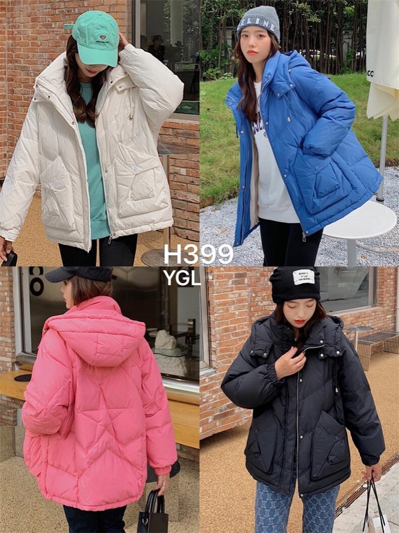 伊歌莉 HZYGL70133658