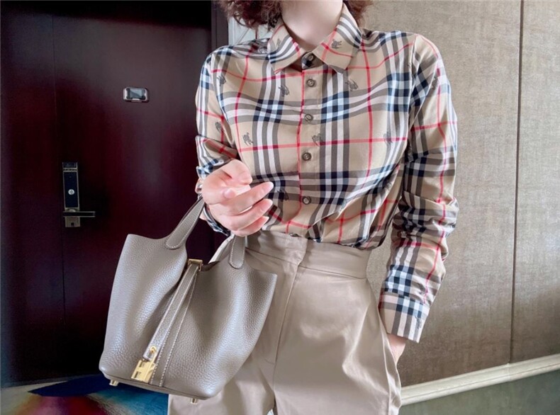 七七迷兰 QQML131218