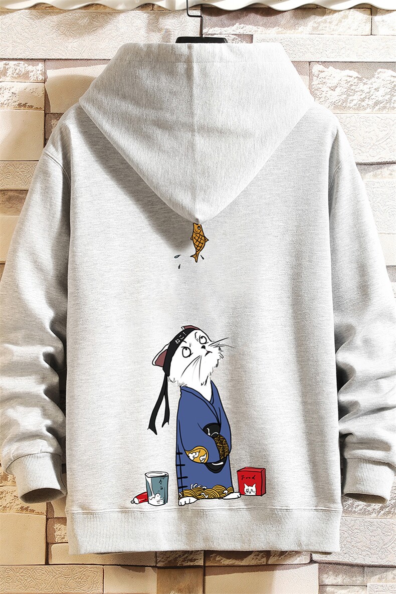 KS21014-P38加绒款-P43连帽开衫卫衣男运动外套大码班服砖墙,男装卫衣,电商A040A