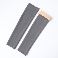 深灰色