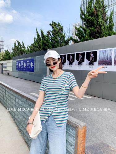 Lime meca 俪米 LIMEMECALM113471