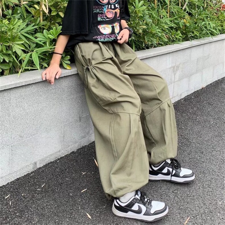 男春季休闲裤CK70P46图片