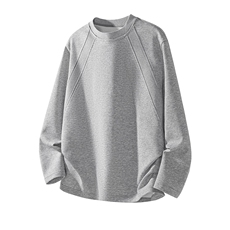 浅灰色