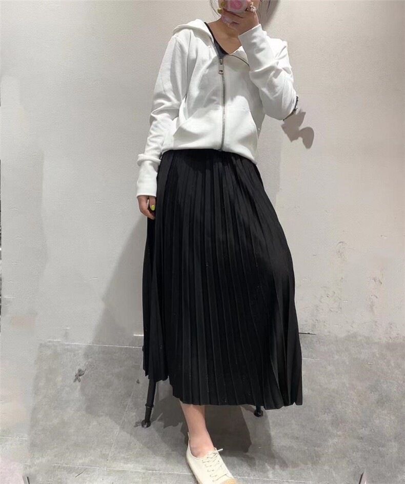 火爆百褶裙,女装其它,菲库feiku