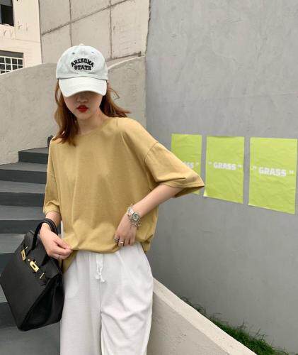 Seawhen海维恩 SEAWHENHWE118891