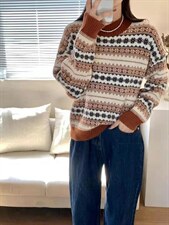 VANESSA，其它，VANESSA