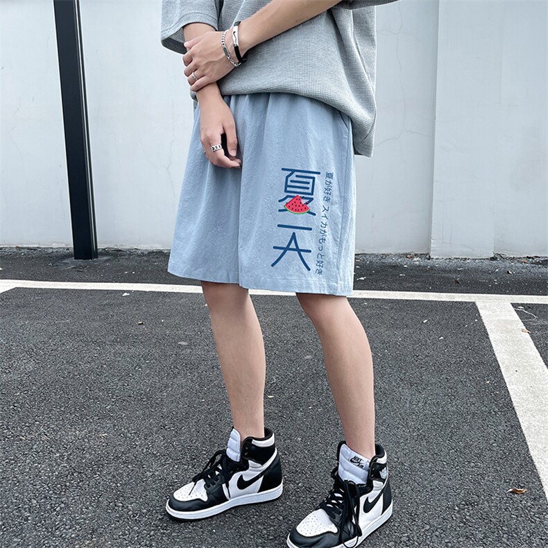 姜黄色