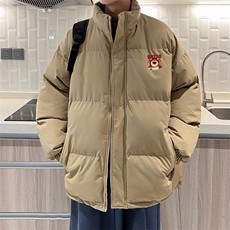 卡其色