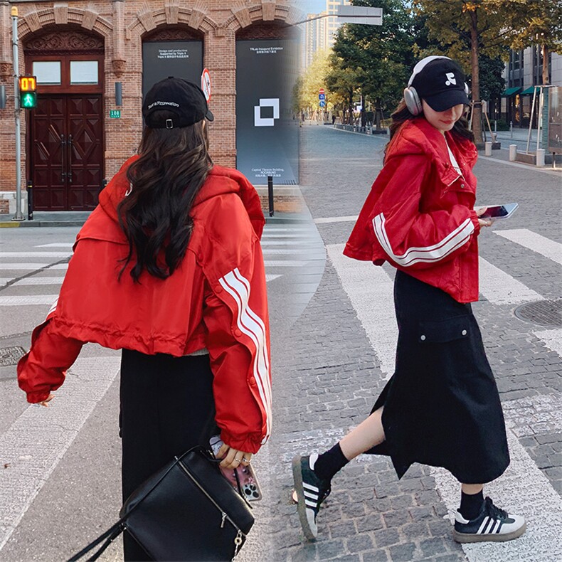 时尚新款女装羽绒服修身显瘦白鸭绒外套冬季保暖必备,女装羽绒服,艾仟回(原伊仟回)