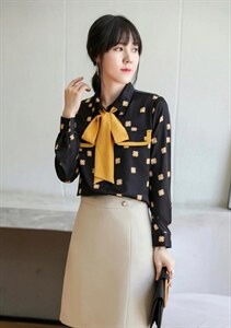 【现货】秋装新款,其它,依一秀水