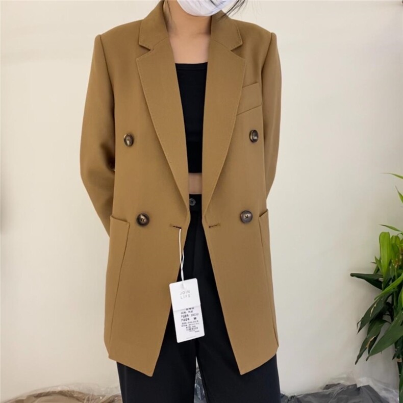 XIMO 熙茉 XIMOXM127901