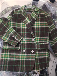 秋季135,其它,恩+