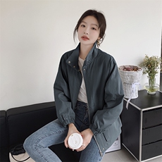 黑藏青