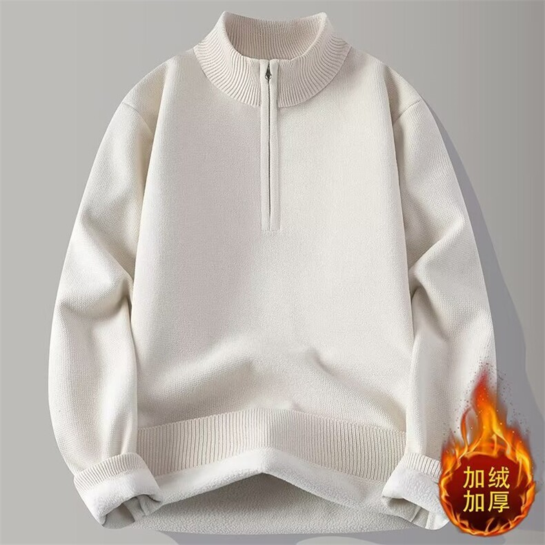 1506-1/MA99511/P57冬新款开衫毛衣美式复古休闲慵懒风V领针织男,男装针织衫/毛衣,星座1506-1