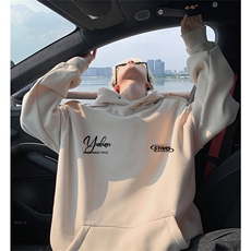 杏色