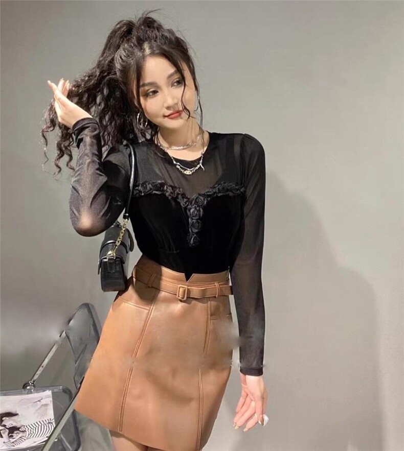 色调轩 HZSDX149638