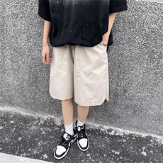 杏色