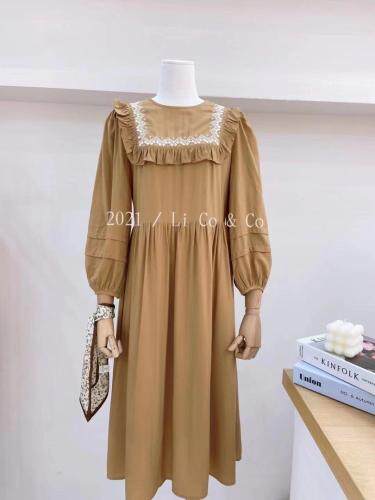 Lico&co(2F) LICOCO2F123461