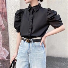 上衣，其它，维蜜 W.M