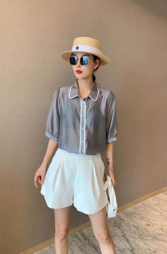 佰多丽多 HZBDLD117145