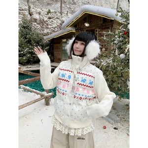 1506A/G79190/P94女冬季保暖显瘦棉衣外套潮图片
