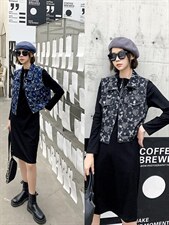 秋季新品，其它，亿炫