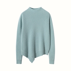 浅绿色