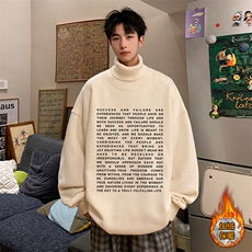 白色加绒款