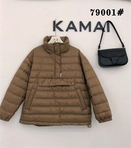 现货、三色,其它,卡麦