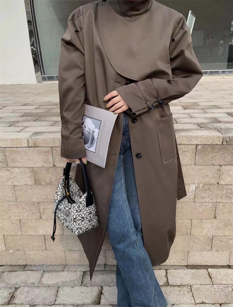 CB-C'est branché CB-CESTBRANCH127240