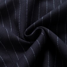 2023秋季中老年男装爸爸宽松西服套装商务休闲西服MNSA8803-P270图片