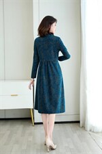 貂绒！重磅上市！L到4XL！，其它，欧雅斯丹·尔