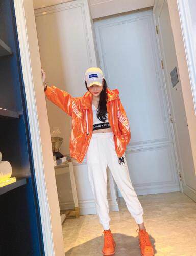 2021春装新款，全面上新，女装，欧力尼