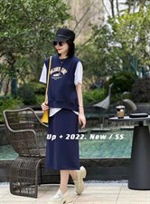 夏季新款套装，女装职业装，PKY